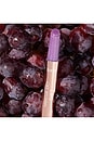 view 7 of 11 Maracuja Juicy Lip Shift in Grape