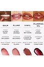 view 8 of 11 Maracuja Juicy Lip Shift in Grape