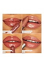 view 8 of 10 KIT DE ROUGES À LÈVRES BEST OF MARACUJA JUICY LIPS in 