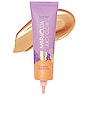 view 1 of 9 Maracuja Juicy Glow Tint in 35N Medium Neutral