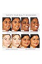 view 3 of 9 Maracuja Juicy Glow Tint in 35N Medium Neutral