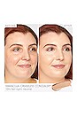 view 2 of 10 Maracuja Creaseless Concealer in 13N Fair-Light Neutral