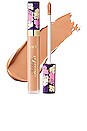 view 1 of 10 Maracuja Creaseless Concealer in 25H Light-Medium