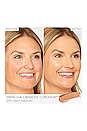 view 2 of 10 Maracuja Creaseless Concealer in 25H Light-Medium