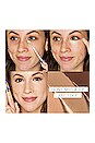 view 4 of 10 Maracuja Creaseless Concealer in 25H Light-Medium
