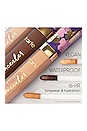 view 6 of 10 Maracuja Creaseless Concealer in 25H Light-Medium