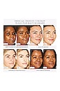 view 7 of 10 Maracuja Creaseless Concealer in 25H Light-Medium