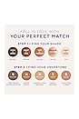view 8 of 10 Maracuja Creaseless Concealer in 25H Light-Medium