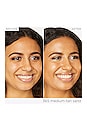 view 2 of 9 Maracuja Juicy Glow Tint in 36s Medium-Tan Sand