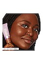 view 6 of 9 Maracuja Juicy Glow Tint in 36s Medium-Tan Sand