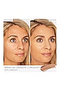 view 2 of 10 КОНСИЛЕР БЕЗ МОРЩИН MARACUJA MARACUJA CREASELESS CONCEALER in 33N Medium