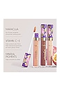 view 5 of 10 КОНСИЛЕР БЕЗ МОРЩИН MARACUJA MARACUJA CREASELESS CONCEALER in 33N Medium