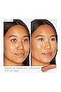 view 2 of 10 CORRECTOR SIN ARRUGAS DE MARACUYÁ MARACUJA CREASELESS CONCEALER in 43H Tan-Deep