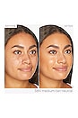 view 2 of 9 Maracuja Juicy Glow Tint in 38n Medium-Tan Neutral