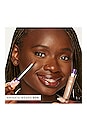 view 2 of 10 Maracuja Creaseless Concealer in White
