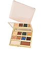 view 2 of 10 Glamazon Eye Shadow Palette in 