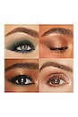 view 4 of 10 Glamazon Eye Shadow Palette in 