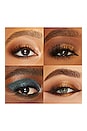 view 5 of 10 Glamazon Eye Shadow Palette in 