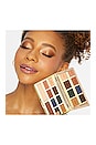 view 7 of 10 Glamazon Eye Shadow Palette in 