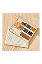 view 9 of 10 Glamazon Eye Shadow Palette in 