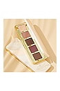 view 7 of 7 Glamazon To-Go Palette in 