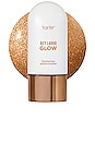 view 1 of 9 Key Largo Glow Bronzing Drops in Bronze Glow