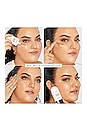 view 3 of 9 Key Largo Glow Bronzing Drops in Bronze Glow
