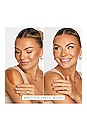 view 5 of 9 Key Largo Glow Bronzing Drops in Bronze Glow