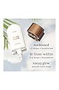 view 6 of 9 Key Largo Glow Bronzing Drops in Bronze Glow