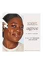view 7 of 9 Key Largo Glow Bronzing Drops in Bronze Glow