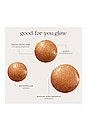 view 8 of 9 Key Largo Glow Bronzing Drops in Bronze Glow