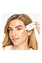 view 9 of 9 Key Largo Glow Bronzing Drops in Bronze Glow