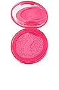 view 1 of 7 Amazonian Clay 12-Hour Blush in Big Ego