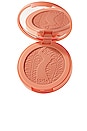 view 1 of 7 Amazonian Clay 12-Hour Blush in White Peach