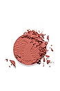 view 2 of 7 Amazonian Clay 12-Hour Blush in Flush