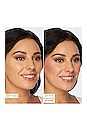 view 3 of 7 Amazonian Clay 12-Hour Blush in Flush