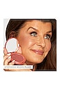 view 4 of 7 Amazonian Clay 12-Hour Blush in Flush