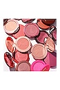 view 7 of 7 Amazonian Clay 12-Hour Blush in Flush
