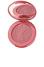 view 1 of 7 Amazonian Clay 12-Hour Blush in Blushing Bride