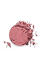 view 2 of 7 Amazonian Clay 12-Hour Blush in Blushing Bride