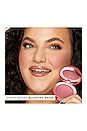 view 4 of 7 Amazonian Clay 12-Hour Blush in Blushing Bride
