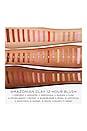view 5 of 7 Amazonian Clay 12-Hour Blush in Blushing Bride