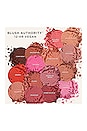 view 6 of 7 Amazonian Clay 12-Hour Blush in Blushing Bride