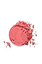 view 2 of 7 Amazonian Clay 12-Hour Blush in Natural Beauty