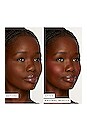 view 3 of 7 Amazonian Clay 12-Hour Blush in Natural Beauty