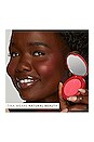 view 4 of 7 Amazonian Clay 12-Hour Blush in Natural Beauty
