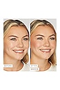 view 3 of 7 Amazonian Clay 12-Hour Blush in Seduce