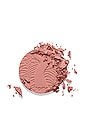 view 2 of 7 Amazonian Clay 12-Hour Blush in Exposed