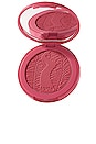 view 1 of 7 COLORETE AMAZONIAN CLAY 12-HOUR BLUSH in Fearless
