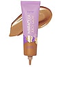 view 1 of 9 BASE TARTE MARACUJA JUICY GLOW TINT in 46S Tan-Deep Sand